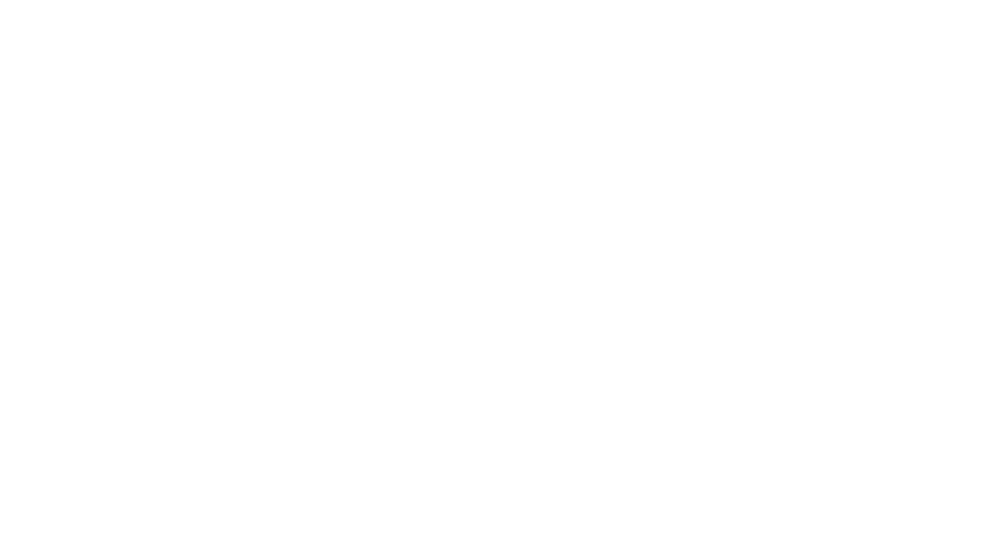 Overnght