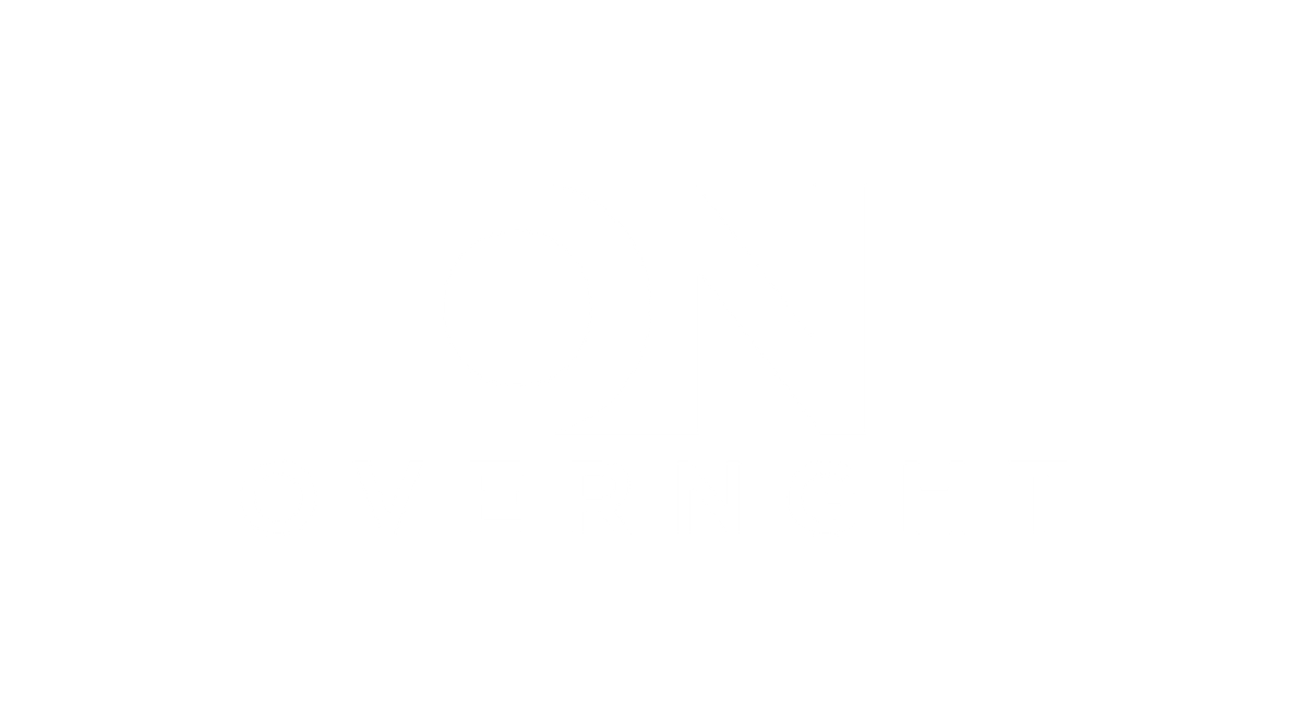 About Overnght