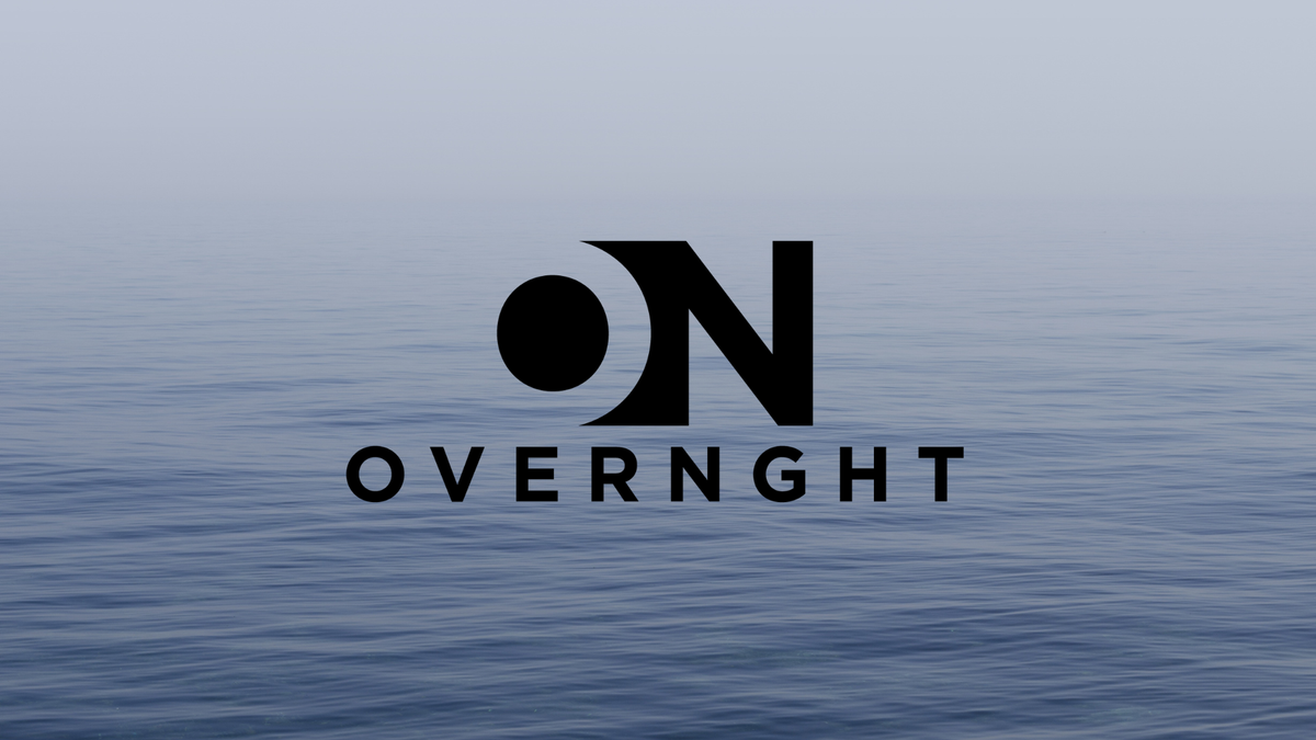 THE NEW ENGLAND INTERSCHOLASTIC ROWING ASSOCIATION AND OVERNGHT EXTEND PARTNERSHIP TO 2030