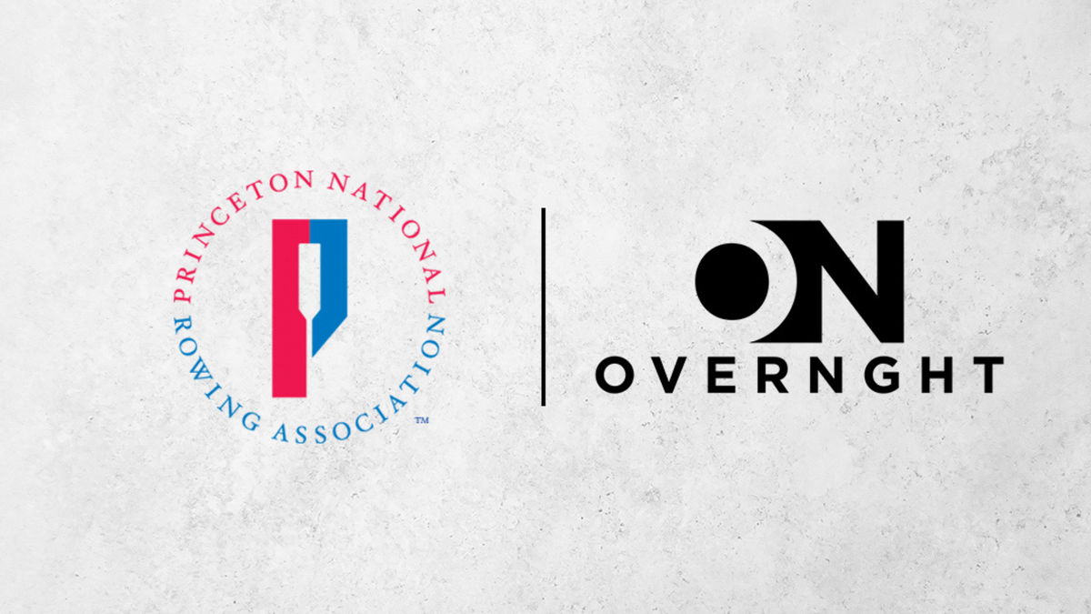 Mercer Lake Sprints Signs Multi-Year Streaming Agreement with Overnght