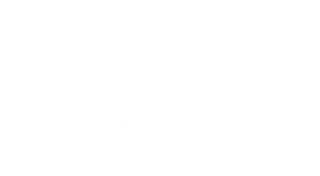 OVERNGHT