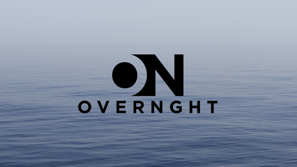 THE NEW ENGLAND INTERSCHOLASTIC ROWING ASSOCIATION AND OVERNGHT EXTEND PARTNERSHIP TO 2030